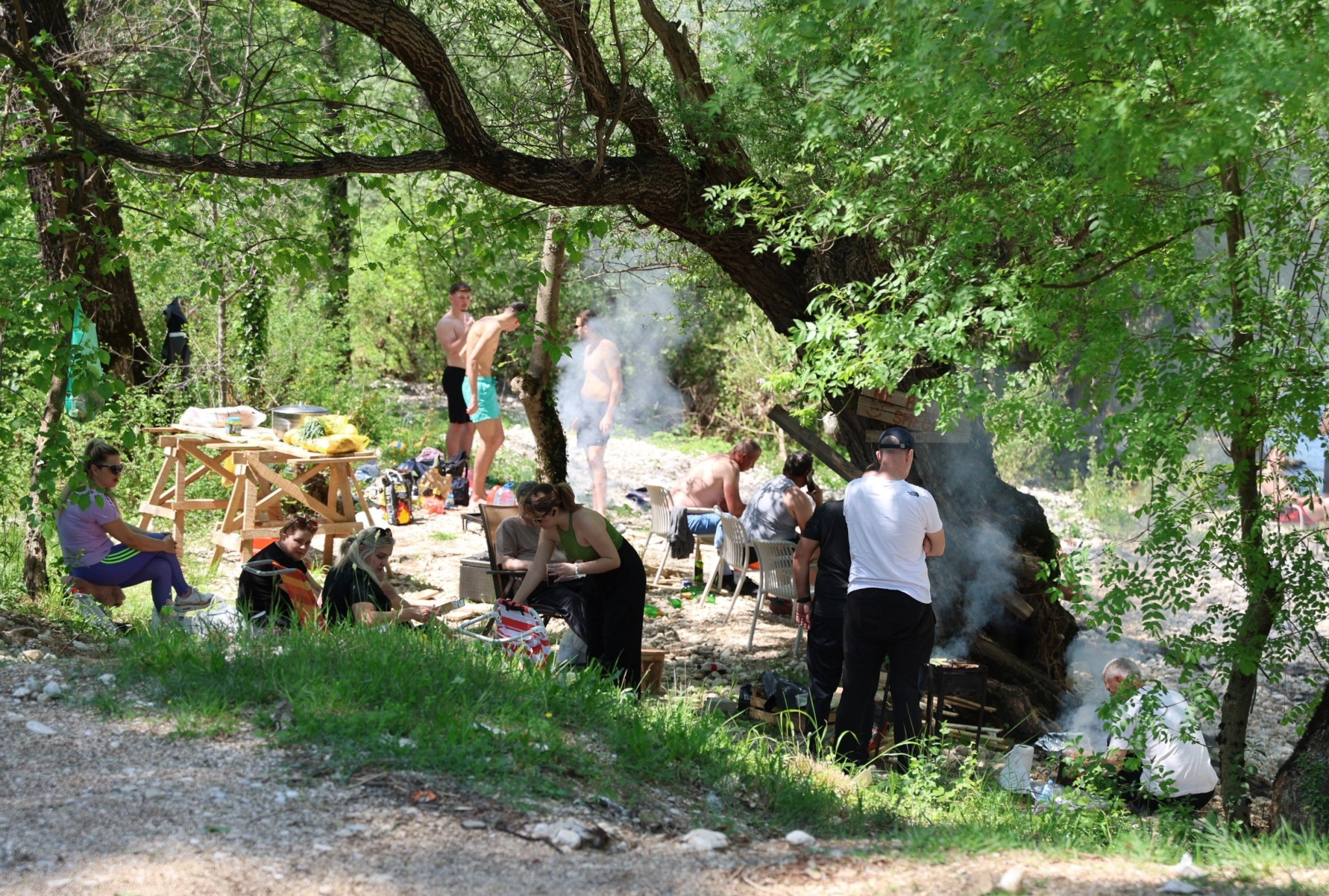 Buna 01 05